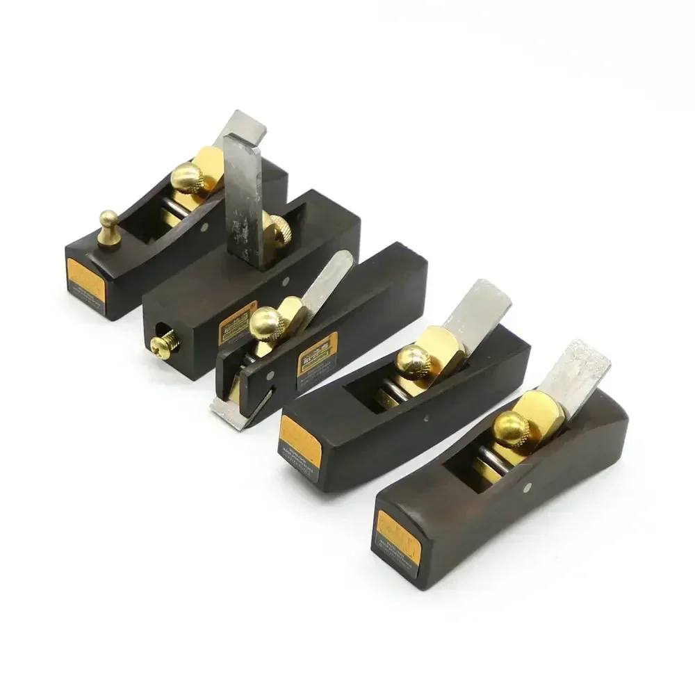 Woodworking Plans Free - Mini Cepillo de Carpintero Eléctrico para