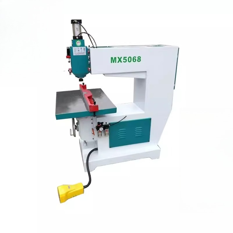Woodworking Machines - Grúa Neumática para Carpintería, Grúa Grande