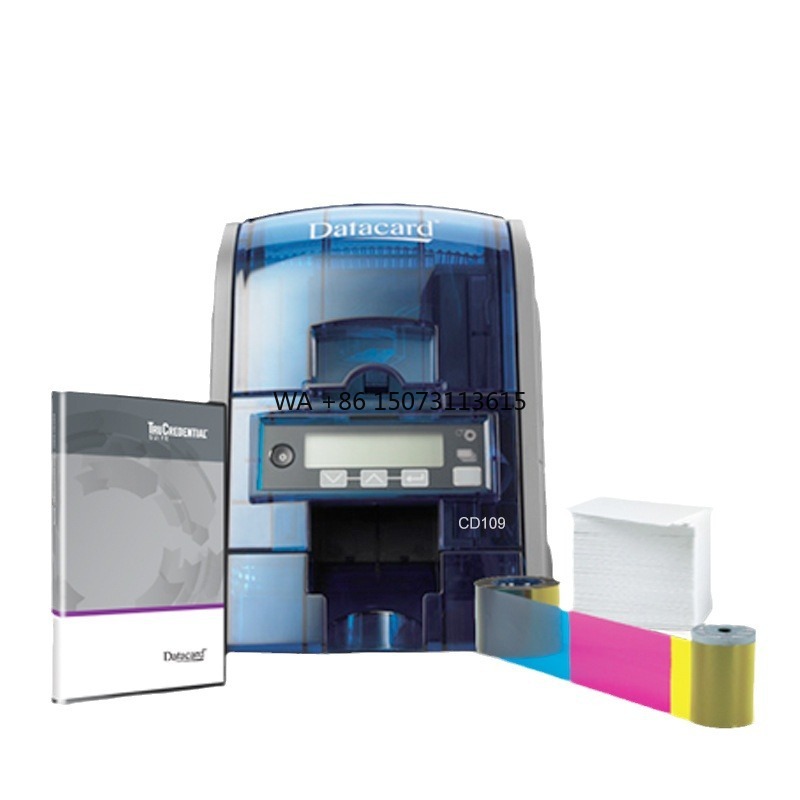 Woodworking Definition - Nuevo sistema de tarjetas profesional Datacard