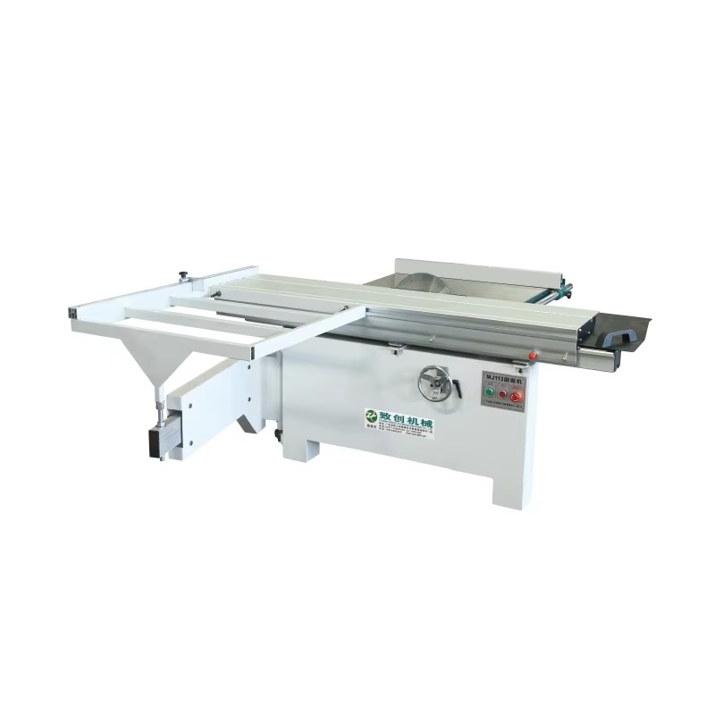 Woodworking Table - 【Precio de Fábrica】Estación de Trabajo de
