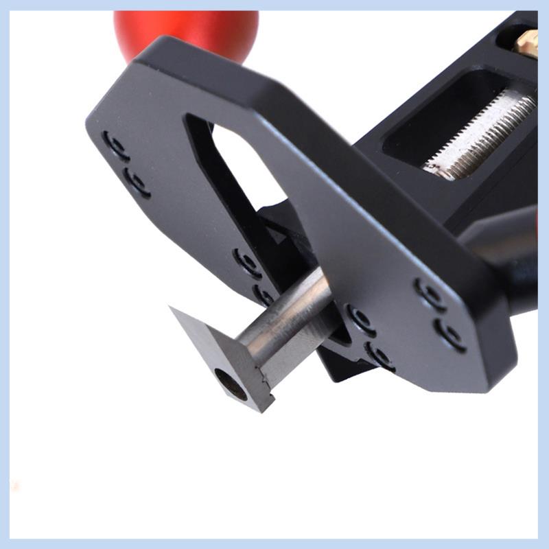Router Plane Hand - MLGB-avión enrutador herramienta de carpintería de