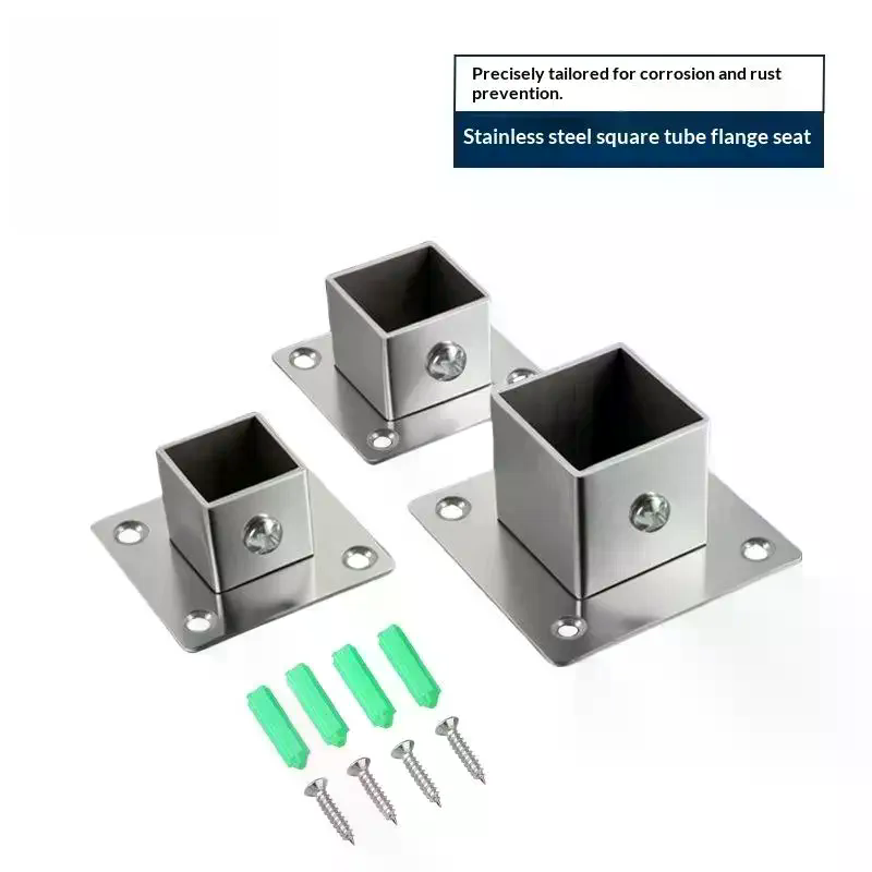 Woodworking Youtube Free - 1/2 juegos de conector de tubo