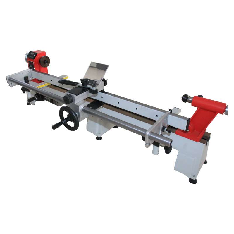 Woodworking Table - Soporte de herramientas de procesamiento de
