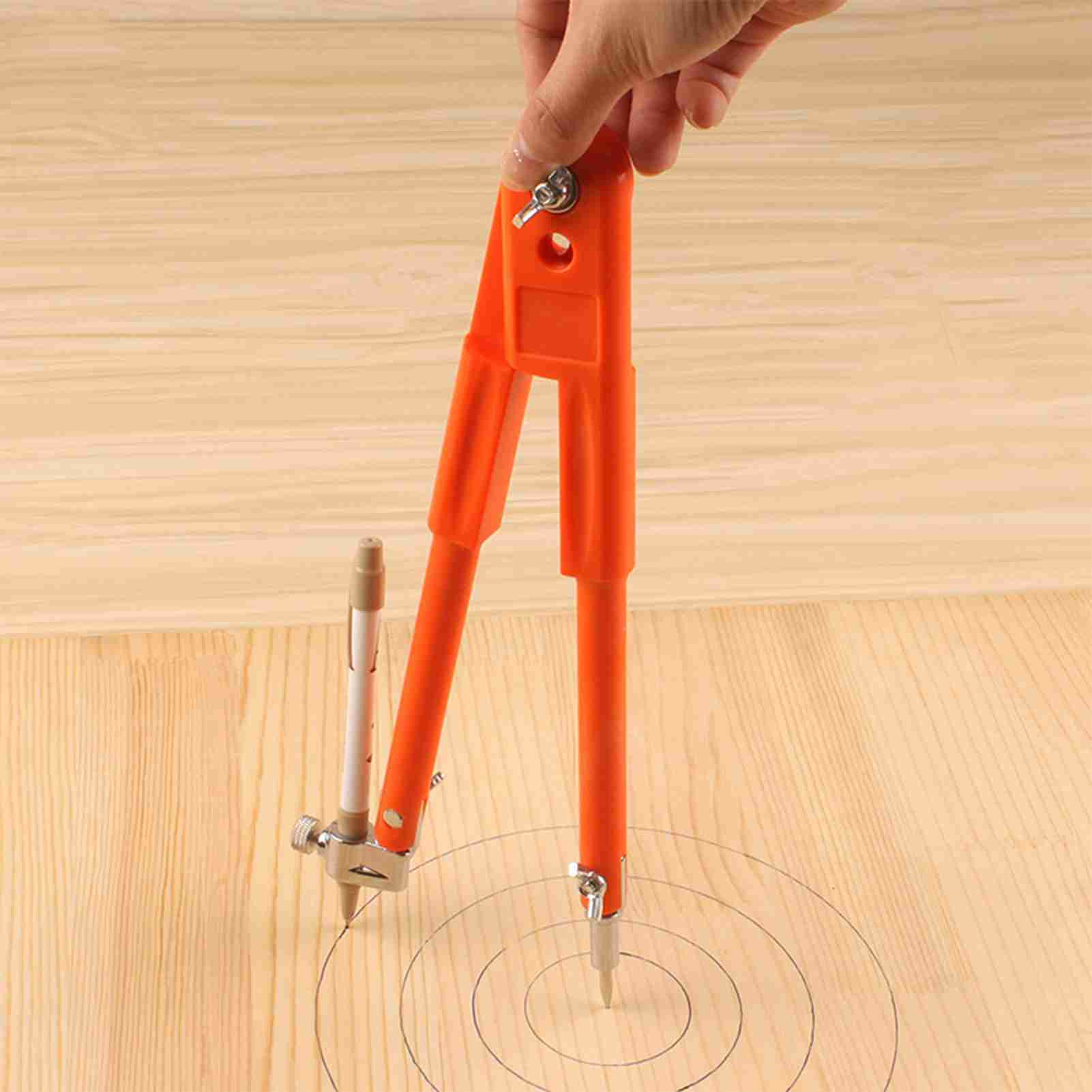 Woodworking Plans Free - Compás grandes para carpintería, compás industriales