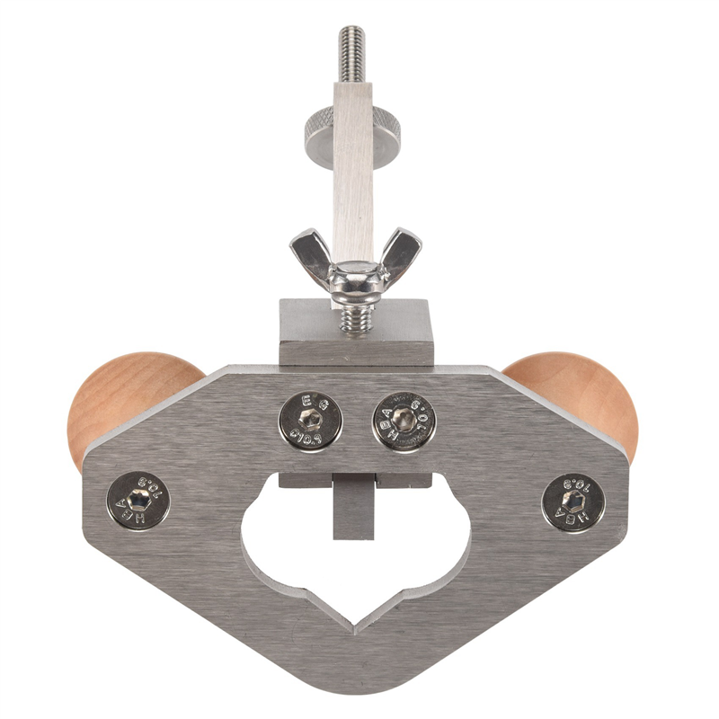 Router Plane Hand - ABUH-avión enrutador, cepilladora manual DIY para