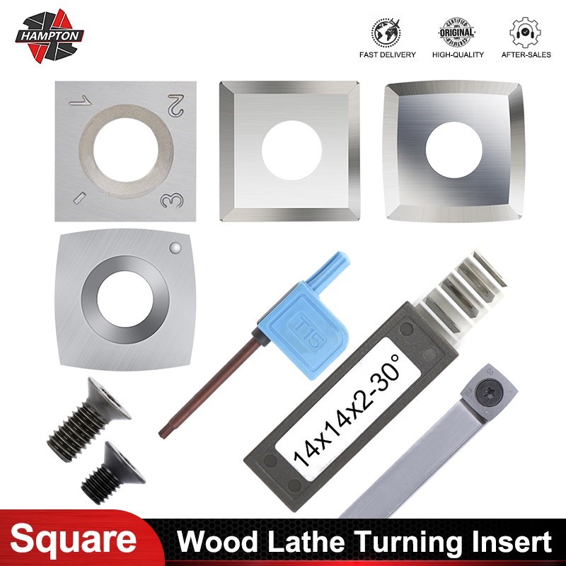 Woodworking Plan Pdf - Herramienta de torneado de torno de