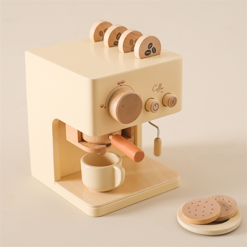 Woodworking Kids Toys - Juego de juguetes Montessori de madera