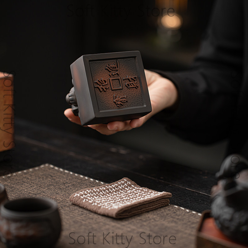 Cerámica morada, el símbolo de - Woodworking Plans Free reseña y precio