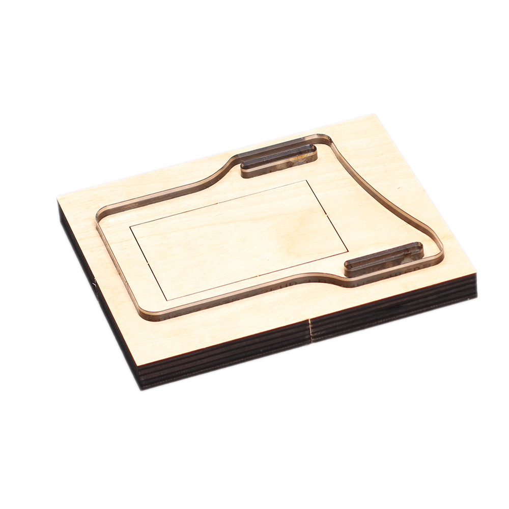 Bolsa para teléfono móvil de c - Woodworking Veneer Cutter reseña y precio