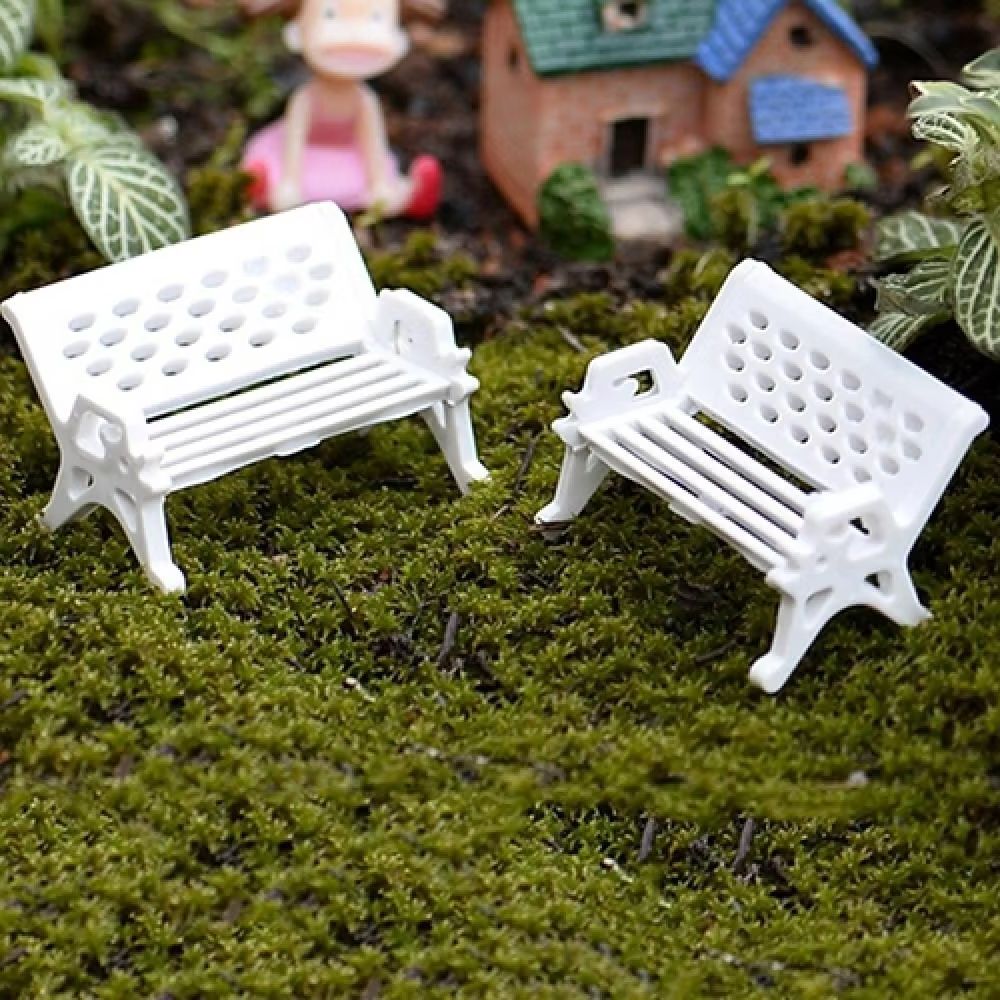 Mini banco de asiento de parqu - Woodworking Resin reseña y precio