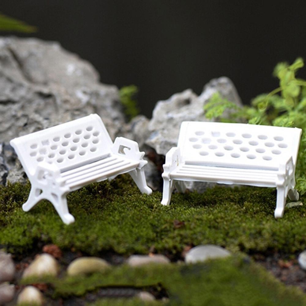 Mini banco de asiento de parqu - Woodworking Resin reseña y precio