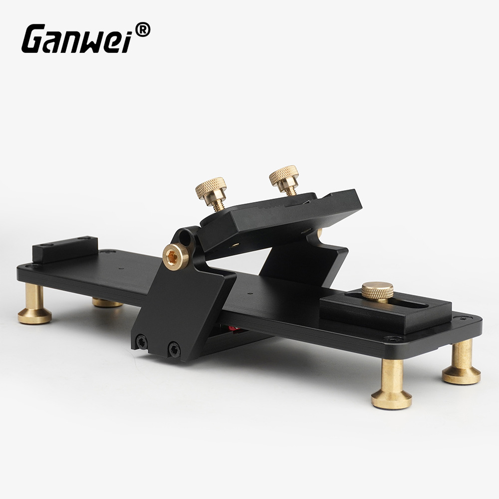 Juego de piedras de afilar de  - Woodworking Bench Vise reseña y precio