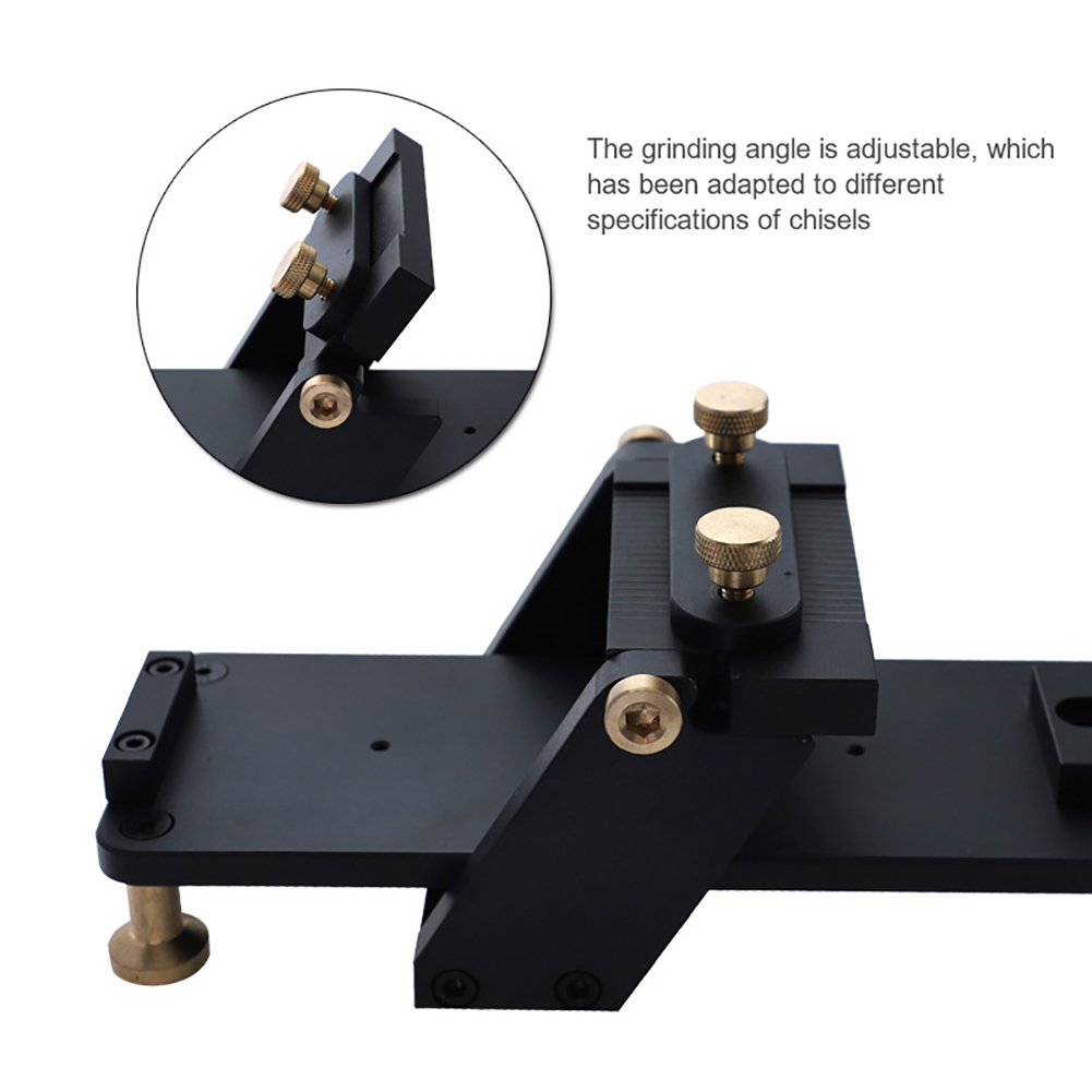 Juego de piedras de afilar de  - Woodworking Bench Vise reseña y precio