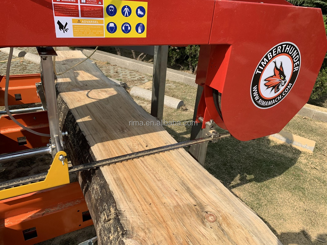 Aserradero de 36 Pulgadas, Equ - Woodworking Machines reseña y precio