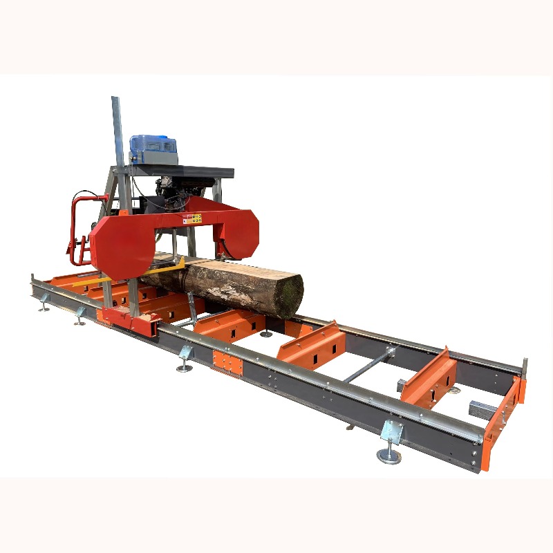 Aserradero de 36 Pulgadas, Equ - Woodworking Machines reseña y precio