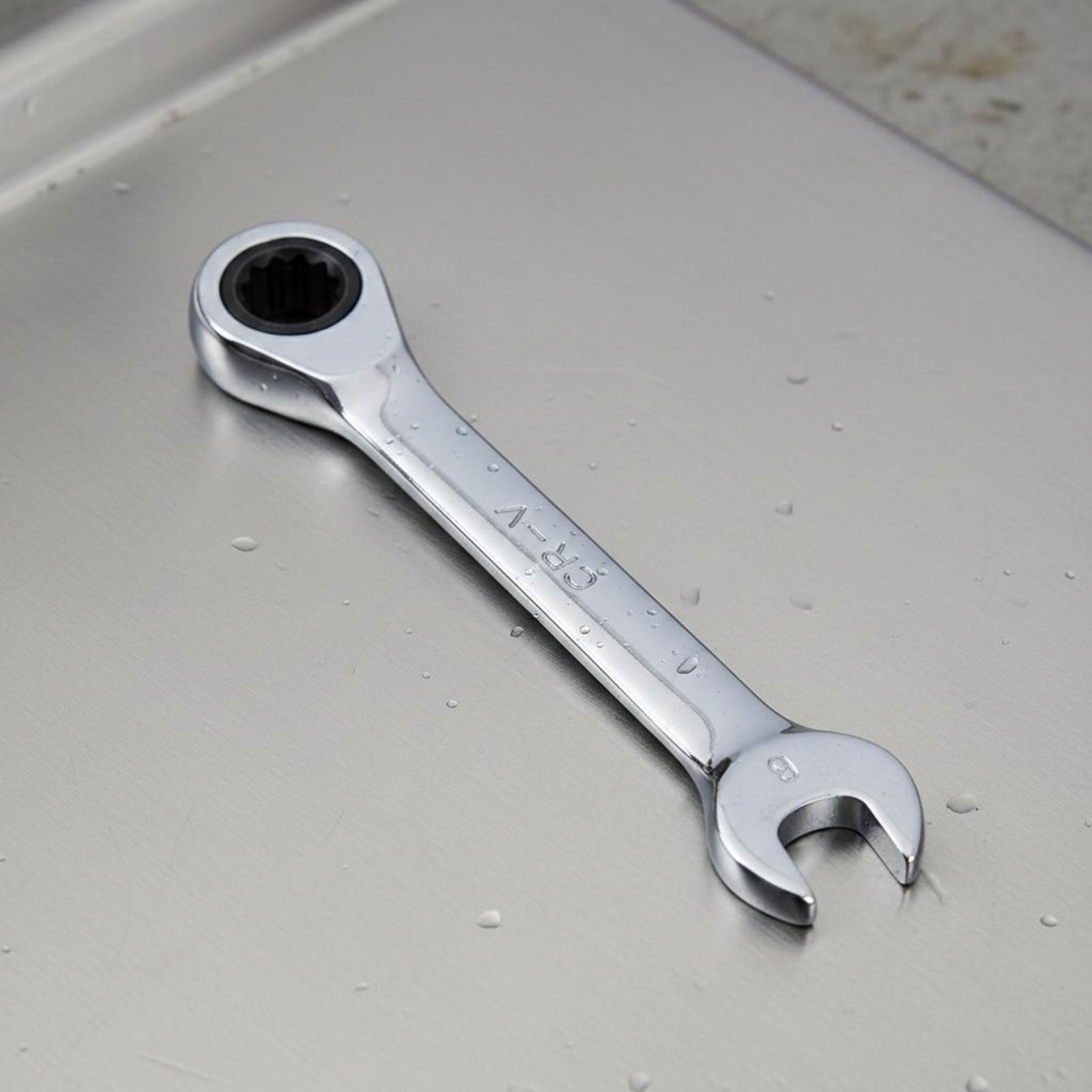 Bloque de límite para tornillo - Woodworking Bench Vise reseña y precio