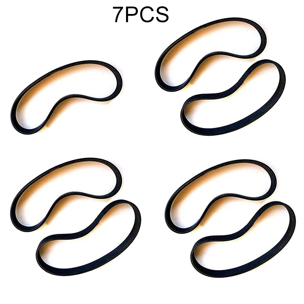 Paquete de Cinturón con Doscie - Woodworking Plans Free reseña y precio