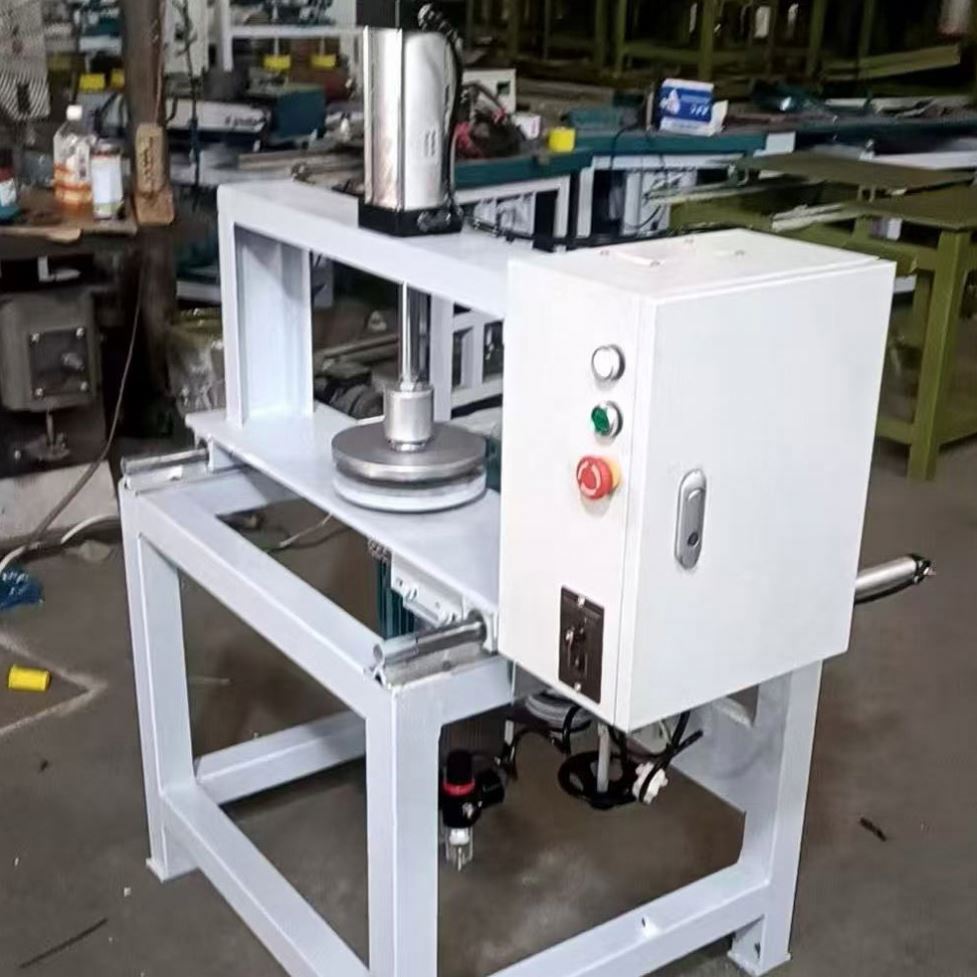 Sierra de mesa deslizante de a - Woodworking Table reseña y precio