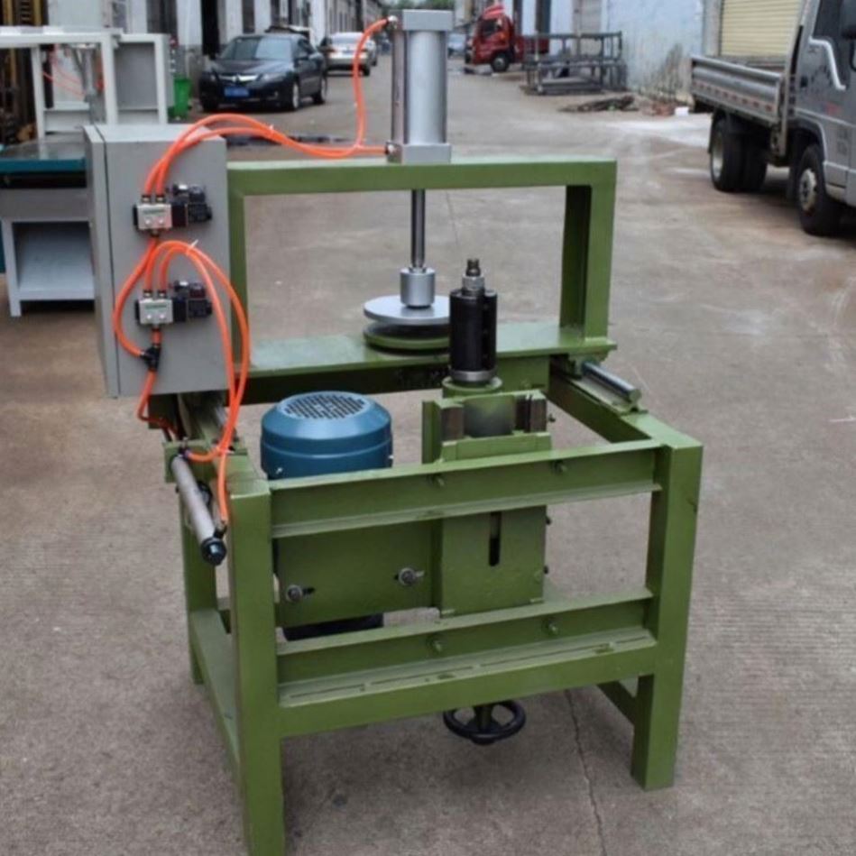 Sierra de mesa deslizante de a - Woodworking Table reseña y precio