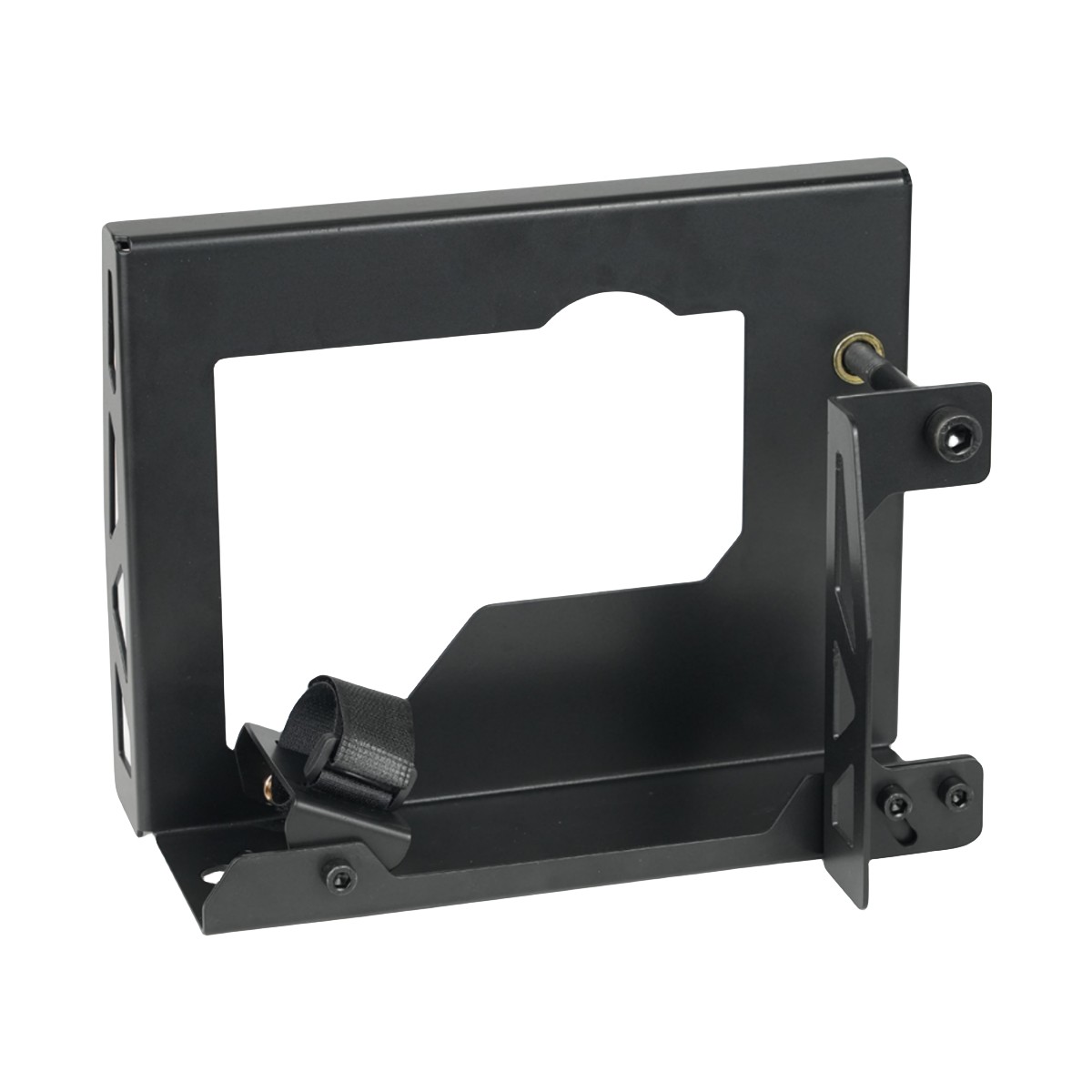Soporte de cepilladora abatibl - Woodworking Plan Pdf reseña y precio