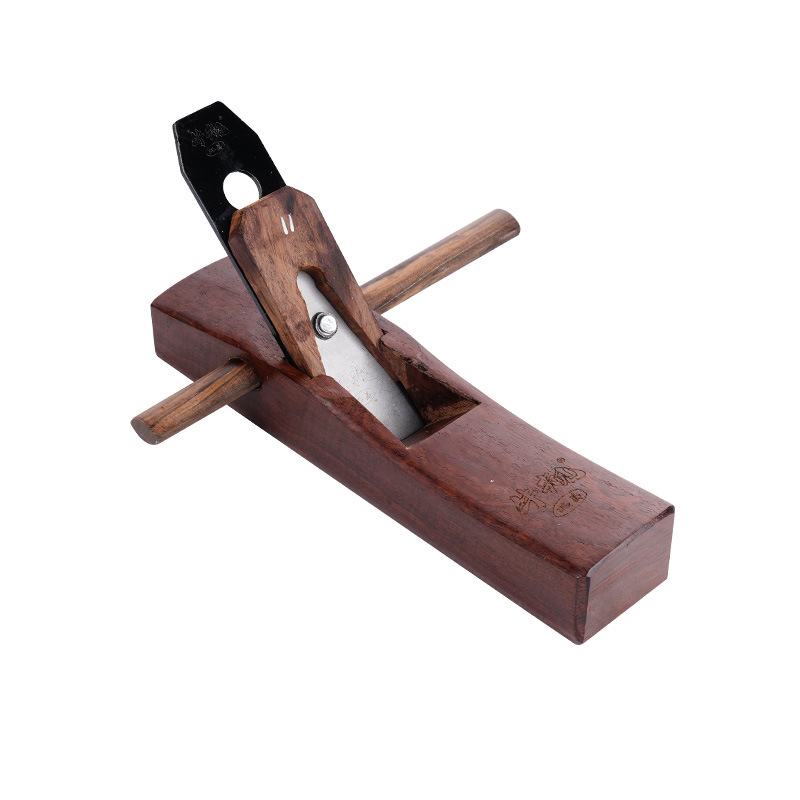 Cepillo de carpintería de acer - Woodworking Workbench Plans reseña y precio