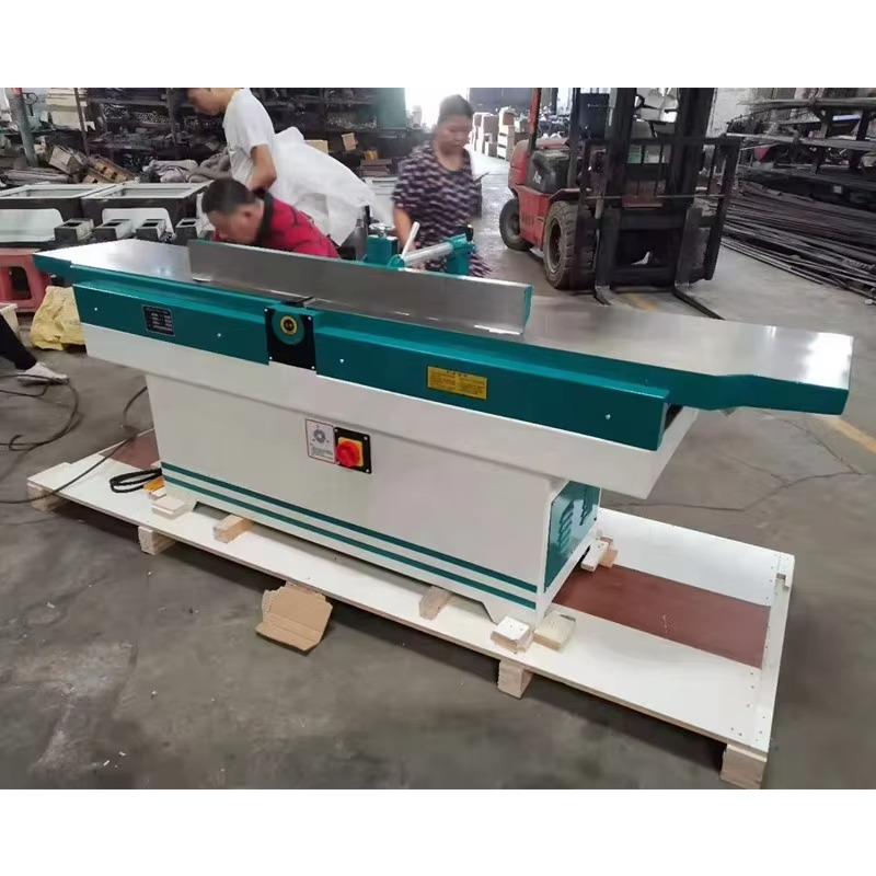 400mm 15,7 pulgadas carpinterí - Woodworking Machines reseña y precio