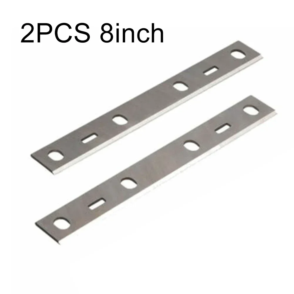 2/4 Uds 8 