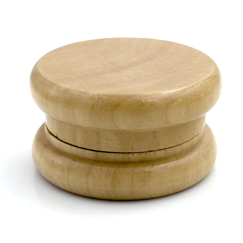 Molinillo de tabaco de madera, - Woodworking Veneer Cutter reseña y precio