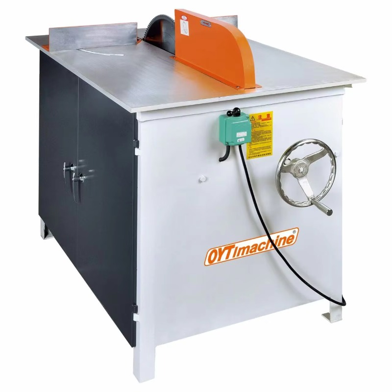【Precio de Fábrica】Sierra de M - Woodworking Table reseña y precio