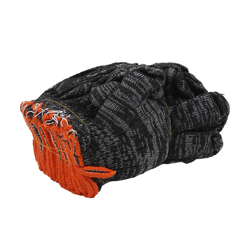 Guantes de trabajo resistentes - Woodworking Gloves reseña y precio