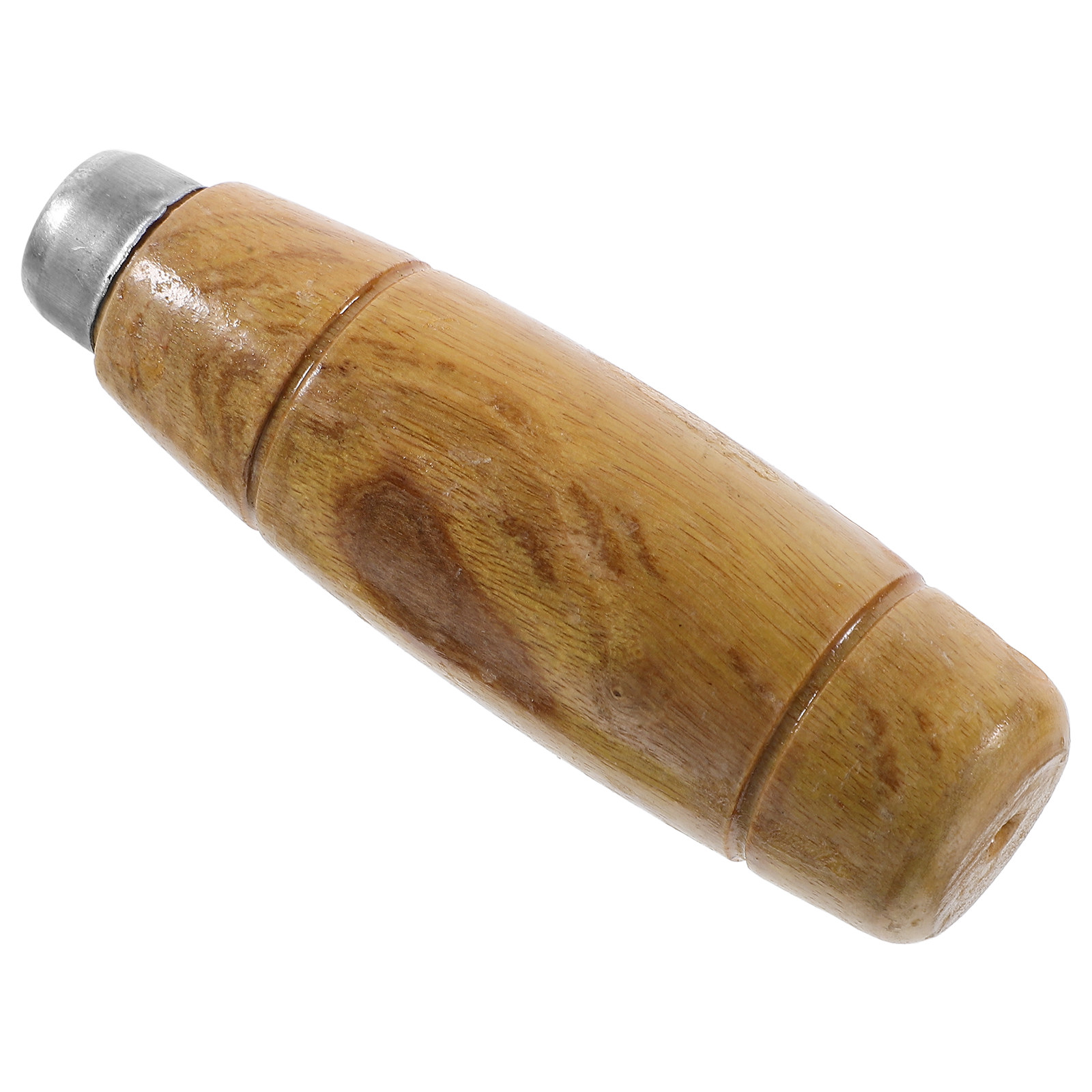 Cuchilla de Cocina de Madera M - Woodworking Veneer Cutter reseña y precio