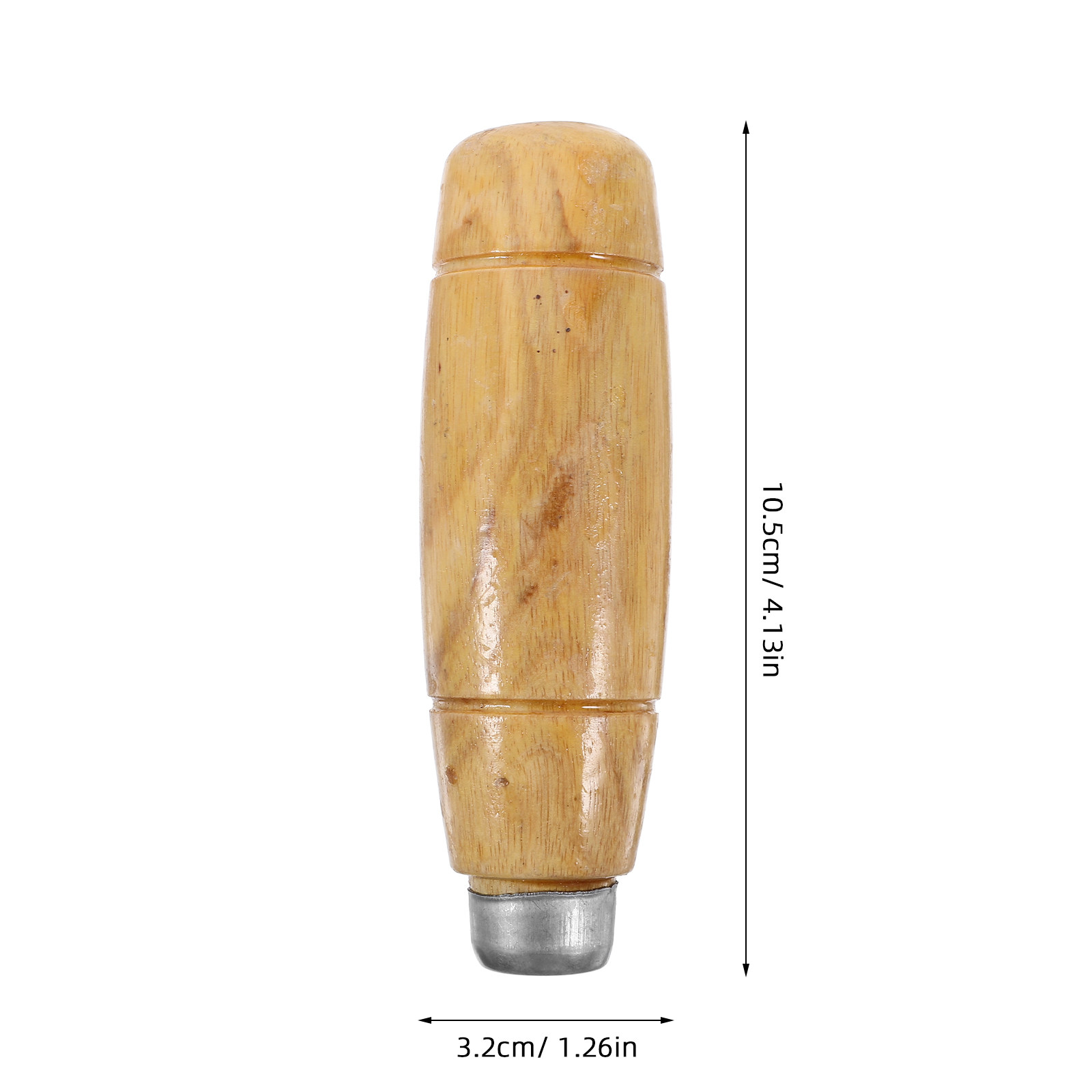 Cuchilla de Cocina de Madera M - Woodworking Veneer Cutter reseña y precio