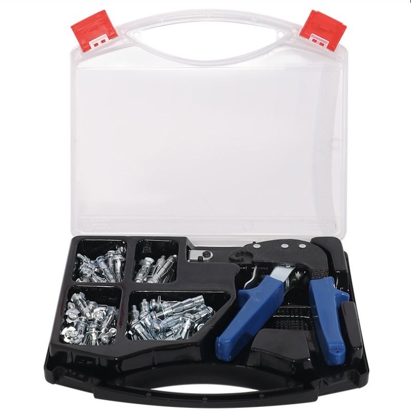 72 piezas de tornillos de expa - Woodworking Youtube Free reseña y precio