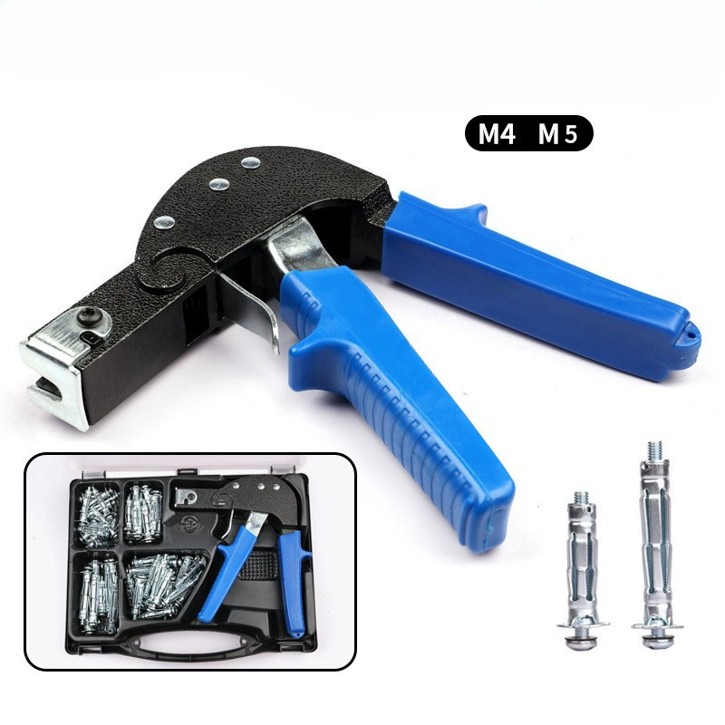 72 piezas de tornillos de expa - Woodworking Youtube Free reseña y precio