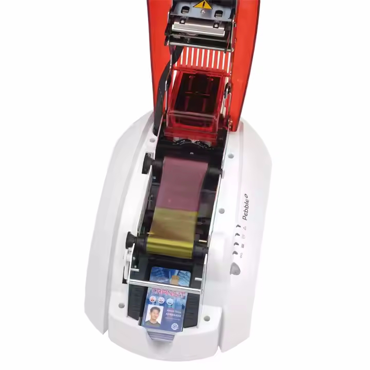 Sistema de tarjetas de identif - Woodworking Definition reseña y precio