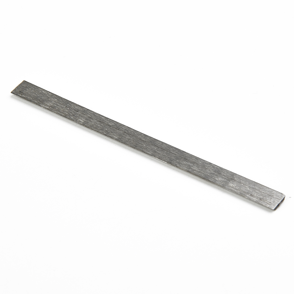 Hoja de planificación, herrami - Woodworking Plans Free reseña y precio