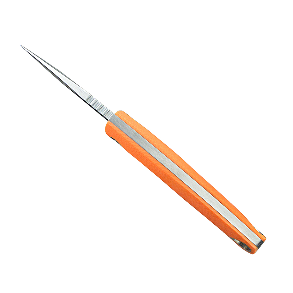 TONIFE HKT2018 cuchillo de cue - Woodworking Overalls reseña y precio