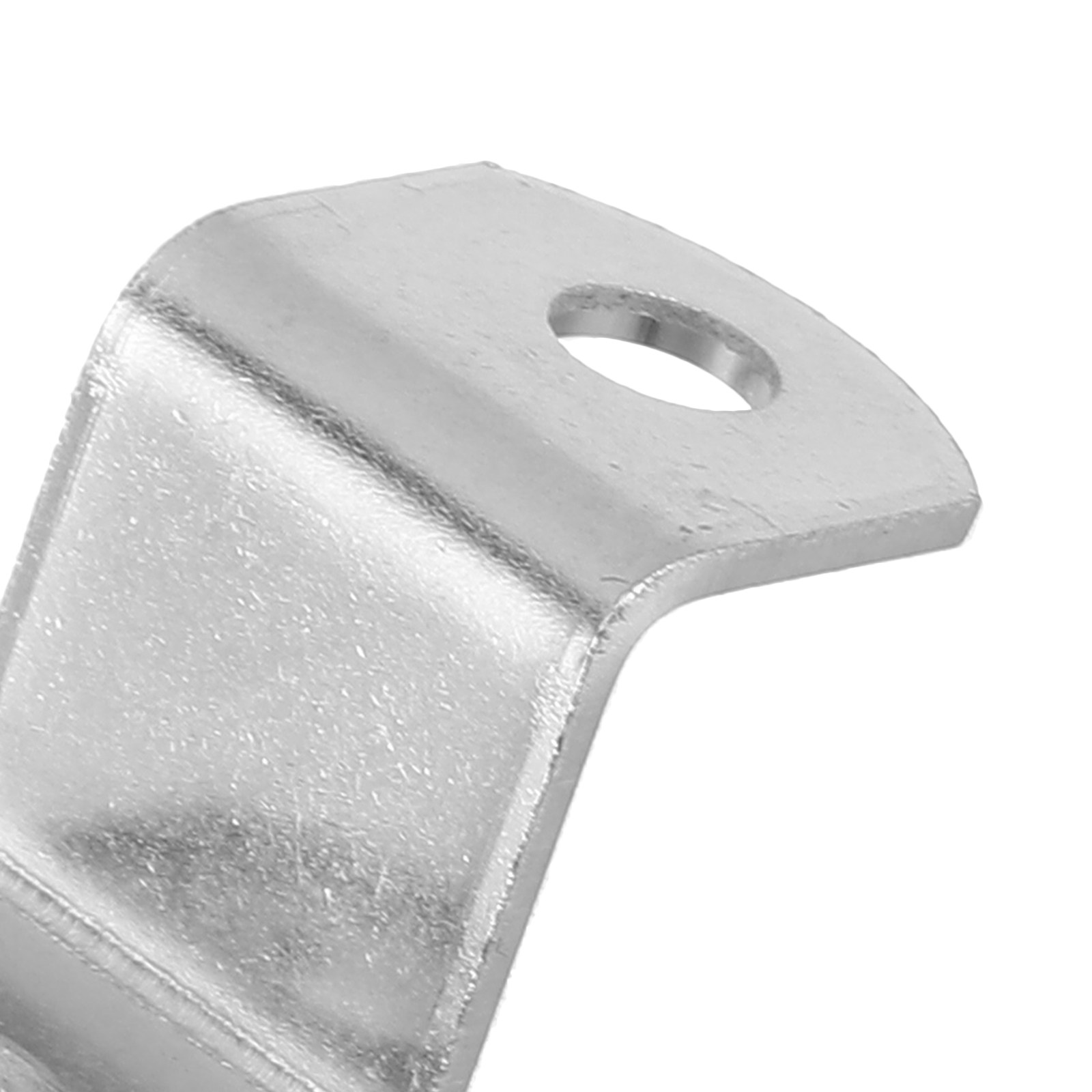 50 Piezas de Soportes Metálico - Woodworking Z Clips reseña y precio