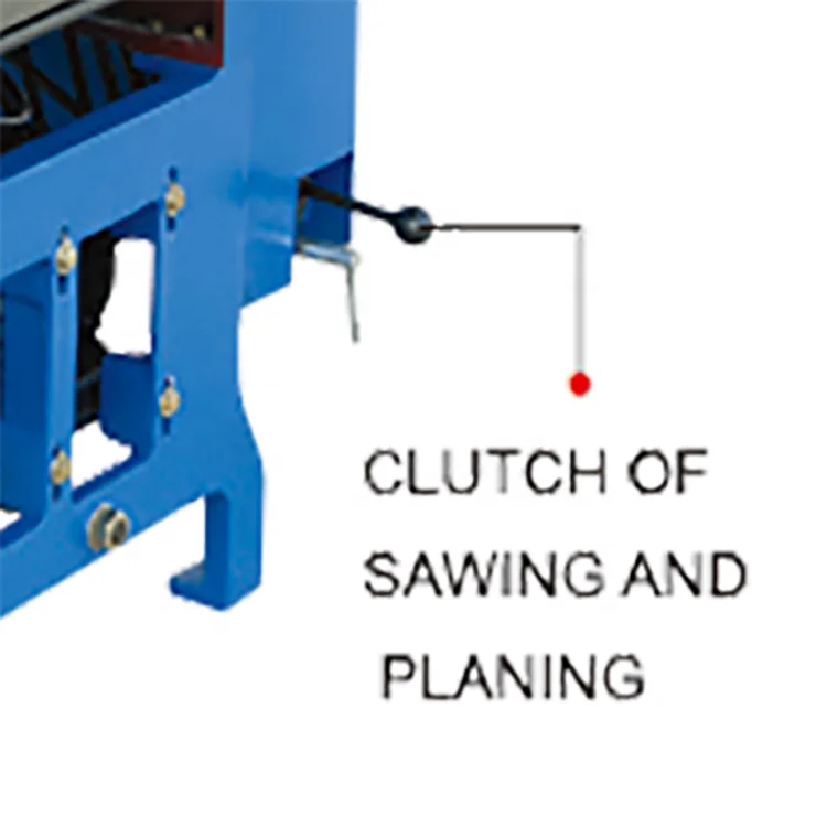 Máquina de Carpintería Profesi - Woodworking Plans Free reseña y precio