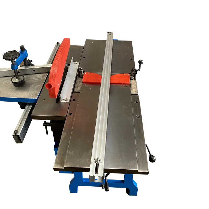 Máquina de Carpintería Profesi - Woodworking Plans Free reseña y precio