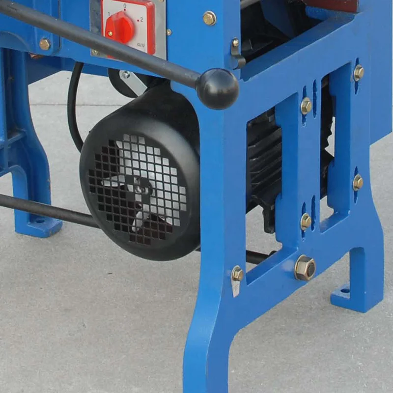 Máquina de Carpintería Profesi - Woodworking Plans Free reseña y precio