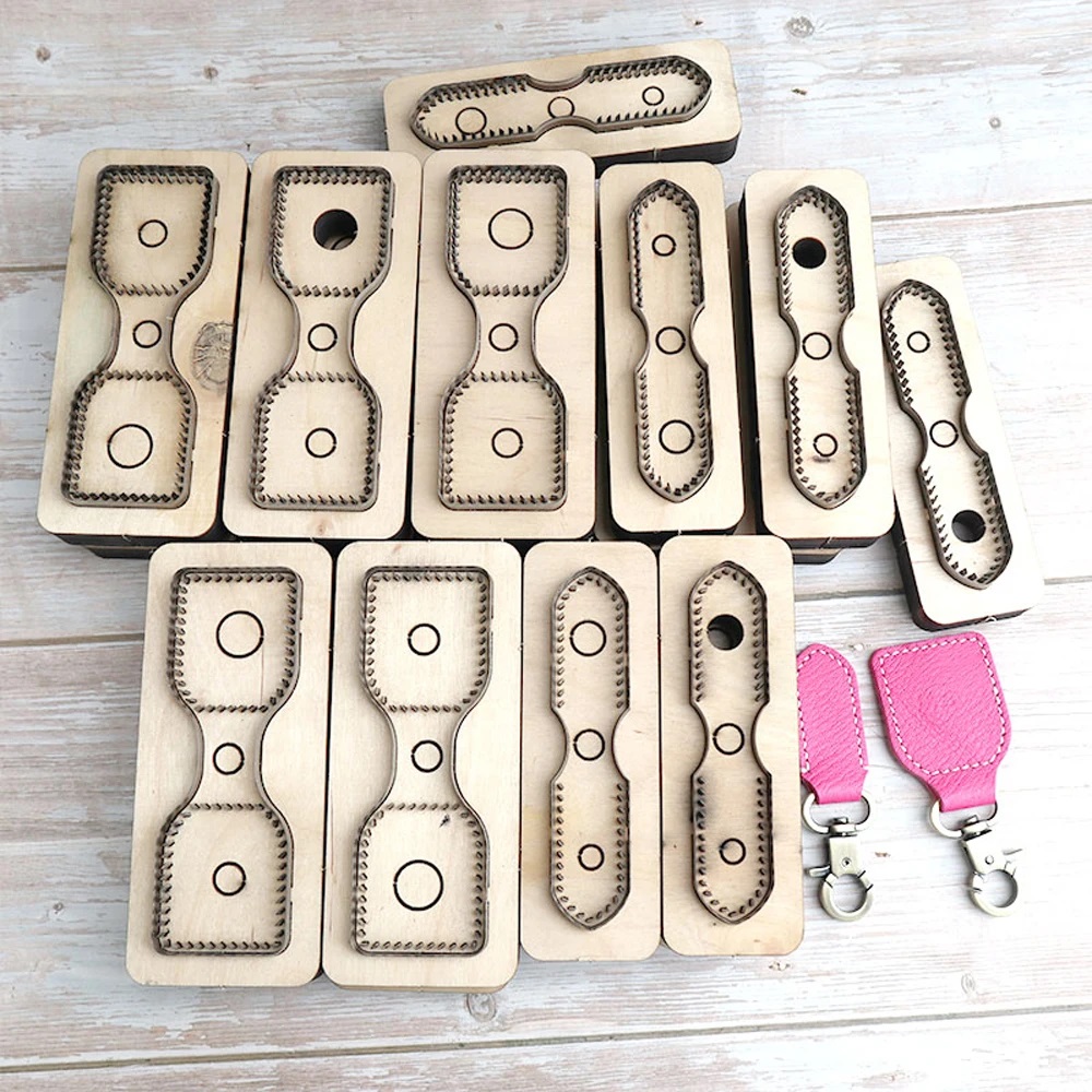 55mm artesanía de cuero hombro - Woodworking Veneer Cutter reseña y precio