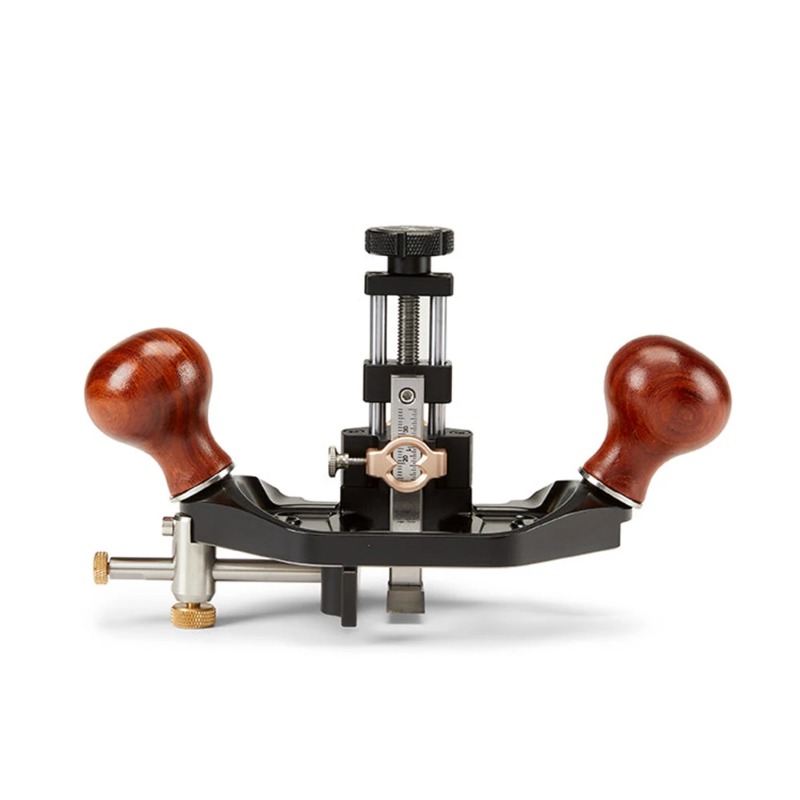 Cepilladora de carpintería de  - Router Plane Hand reseña y precio