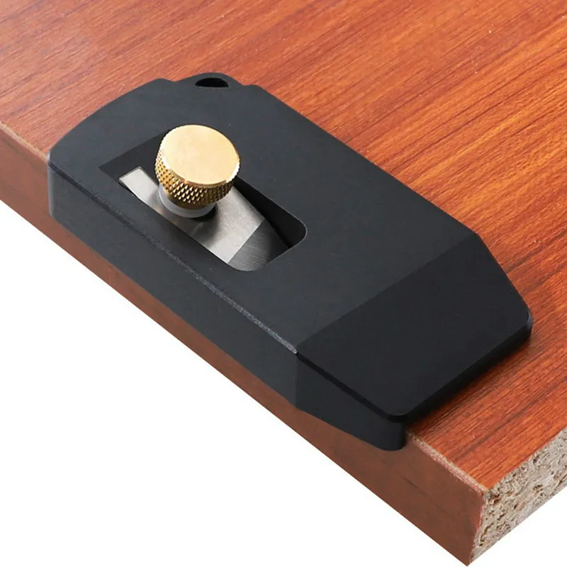 Cuchillo cepillador Manual par - Woodworking Plan Pdf reseña y precio