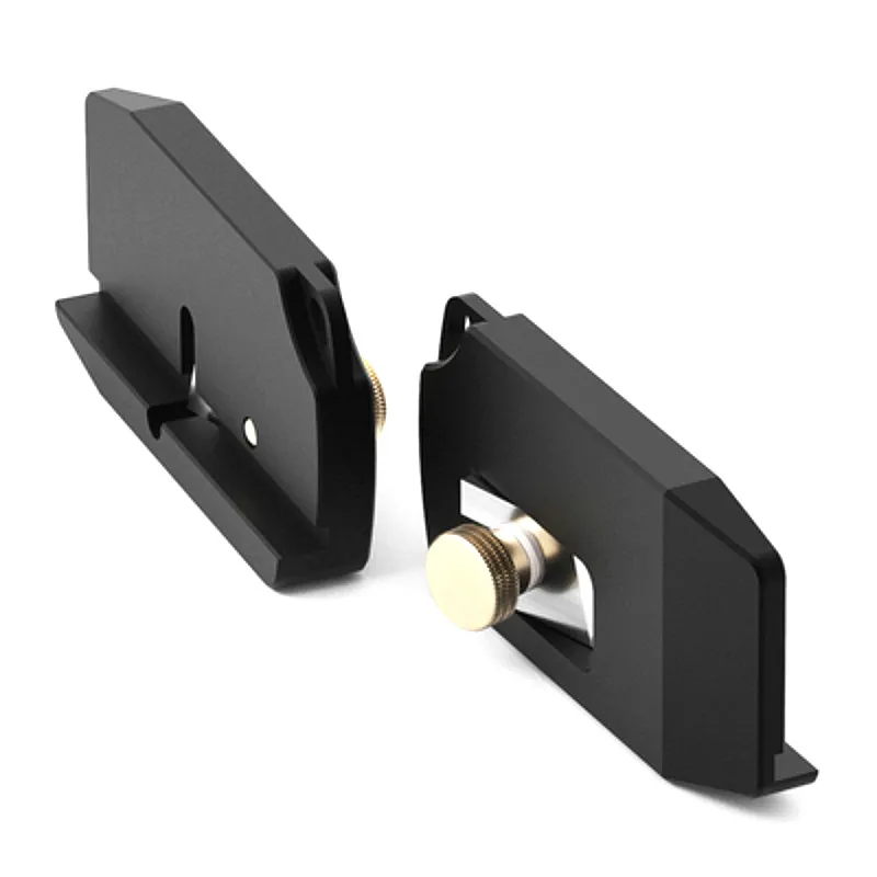 Cuchillo cepillador Manual par - Woodworking Plan Pdf reseña y precio