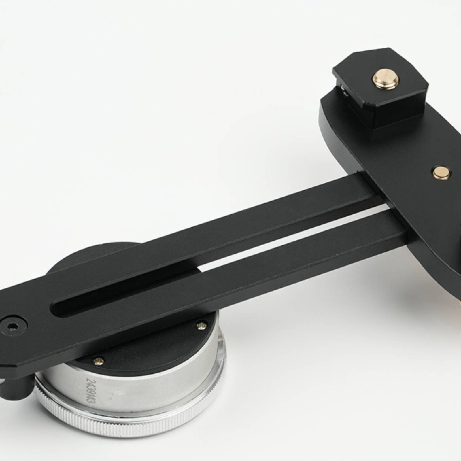 Herramienta de Alineación para - Woodworking Jig reseña y precio
