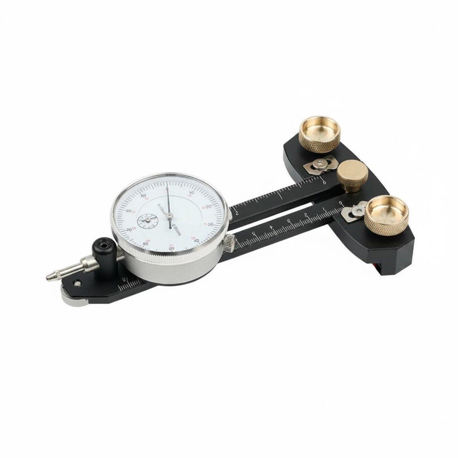 Herramienta de Alineación para - Woodworking Jig reseña y precio