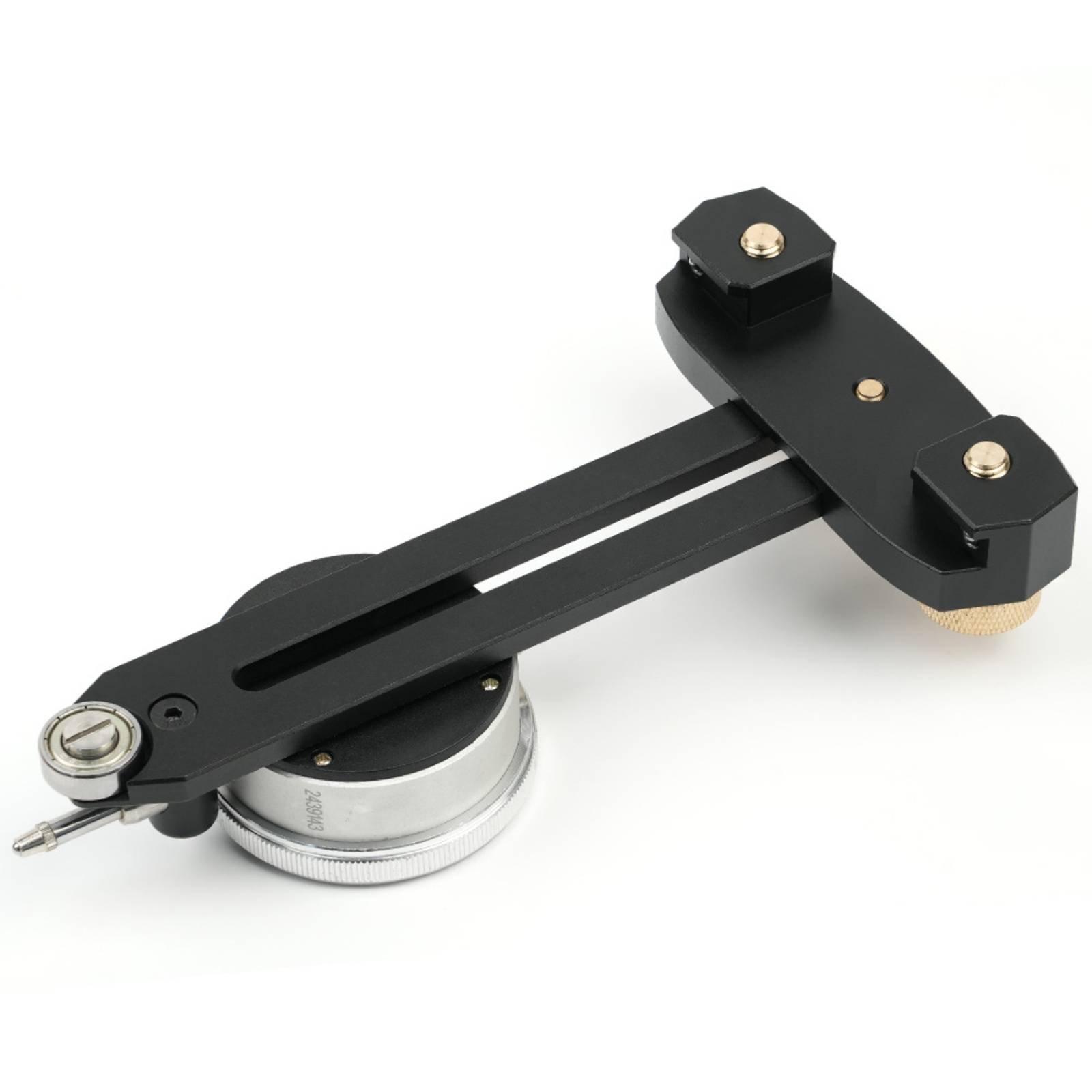 Herramienta de Alineación para - Woodworking Jig reseña y precio
