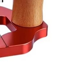 Cepillo de carpintería de alea - Router Plane Hand reseña y precio