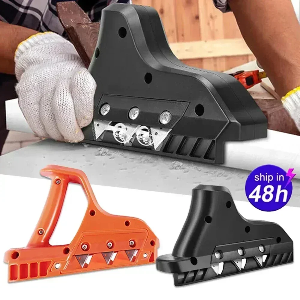 Cortador rápido de placas de y - Woodworking Plan Pdf reseña y precio